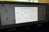 Hyundai IONIQ 5 din 2023 cu 13.490 km - oferta HYU250860 - foto 15
