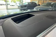 Hyundai IONIQ 5 din 2023 cu 13.490 km - oferta HYU250860 - foto 16