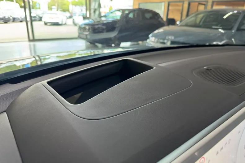 Hyundai IONIQ 5 din 2023 cu 13.490 km - oferta HYU250860 - foto 16