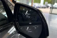 Hyundai IONIQ 5 din 2023 cu 13.490 km - oferta HYU250860 - foto 18
