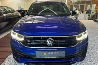 Volkswagen Tiguan din 2023 cu 54.649 km - oferta VOL250862 - foto 2