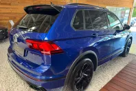 Volkswagen Tiguan din 2023 cu 54.649 km - oferta VOL250862 - foto 4
