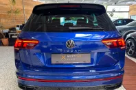 Volkswagen Tiguan din 2023 cu 54.649 km - oferta VOL250862 - foto 5