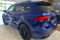 Volkswagen Tiguan din 2023 cu 54.649 km - oferta VOL250862 - foto 6