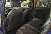 Volkswagen Tiguan din 2023 cu 54.649 km - oferta VOL250862 - foto 8