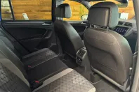 Volkswagen Tiguan din 2023 cu 54.649 km - oferta VOL250862 - foto 10