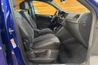 Volkswagen Tiguan din 2023 cu 54.649 km - oferta VOL250862 - foto 11