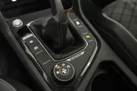 Volkswagen Tiguan din 2023 cu 54.649 km - oferta VOL250862 - foto 12