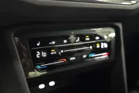 Volkswagen Tiguan din 2023 cu 54.649 km - oferta VOL250862 - foto 13