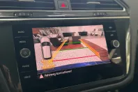 Volkswagen Tiguan din 2023 cu 54.649 km - oferta VOL250862 - foto 14