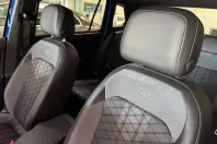 Volkswagen Tiguan din 2023 cu 54.649 km - oferta VOL250862 - foto 15