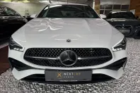 Mercedes-Benz CLA 200 (Clasa CLA) din 2024 cu 42.300 km - oferta MER250863 - foto 2