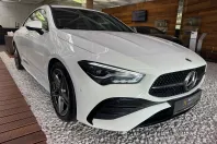 Mercedes-Benz CLA 200 (Clasa CLA) din 2024 cu 42.300 km - oferta MER250863 - foto 3