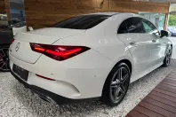 Mercedes-Benz CLA 200 (Clasa CLA) din 2024 cu 42.300 km - oferta MER250863 - foto 4