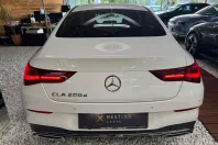 Mercedes-Benz CLA 200 (Clasa CLA) din 2024 cu 42.300 km - oferta MER250863 - foto 5