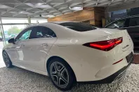 Mercedes-Benz CLA 200 (Clasa CLA) din 2024 cu 42.300 km - oferta MER250863 - foto 6