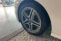 Mercedes-Benz CLA 200 (Clasa CLA) din 2024 cu 42.300 km - oferta MER250863 - foto 7