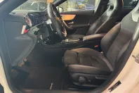 Mercedes-Benz CLA 200 (Clasa CLA) din 2024 cu 42.300 km - oferta MER250863 - foto 8