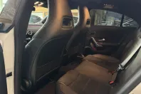 Mercedes-Benz CLA 200 (Clasa CLA) din 2024 cu 42.300 km - oferta MER250863 - foto 9