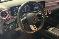 Mercedes-Benz CLA 200 (Clasa CLA) din 2024 cu 42.300 km - oferta MER250863 - foto 10