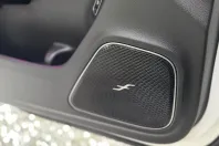 Mercedes-Benz CLA 200 (Clasa CLA) din 2024 cu 42.300 km - oferta MER250863 - foto 16