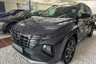 Hyundai Tucson din 2022 cu 57.638 km - oferta HYU250864 - foto 1