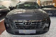 Hyundai Tucson din 2022 cu 57.638 km - oferta HYU250864 - foto 2