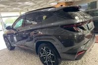 Hyundai Tucson din 2022 cu 57.638 km - oferta HYU250864 - foto 5