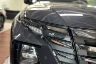 Hyundai Tucson din 2022 cu 57.638 km - oferta HYU250864 - foto 6
