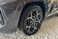 Hyundai Tucson din 2022 cu 57.638 km - oferta HYU250864 - foto 7