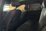 Hyundai Tucson din 2022 cu 57.638 km - oferta HYU250864 - foto 9