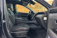 Hyundai Tucson din 2022 cu 57.638 km - oferta HYU250864 - foto 12