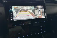 Hyundai Tucson din 2022 cu 57.638 km - oferta HYU250864 - foto 15