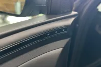 Hyundai Tucson din 2022 cu 57.638 km - oferta HYU250864 - foto 16