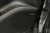 Hyundai Tucson din 2022 cu 57.638 km - oferta HYU250864 - foto 17
