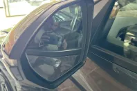 Hyundai Tucson din 2022 cu 57.638 km - oferta HYU250864 - foto 18