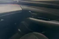 Hyundai Tucson din 2022 cu 57.638 km - oferta HYU250864 - foto 19