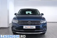 Volkswagen Tiguan din 2020 cu 92.282 km - oferta VOL250865 - foto 3