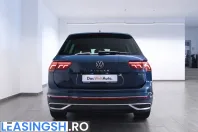 Volkswagen Tiguan din 2020 cu 92.282 km - oferta VOL250865 - foto 4