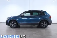 Volkswagen Tiguan din 2020 cu 92.282 km - oferta VOL250865 - foto 5