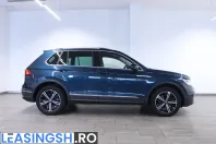 Volkswagen Tiguan din 2020 cu 92.282 km - oferta VOL250865 - foto 6