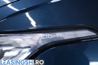 Volkswagen Tiguan din 2020 cu 92.282 km - oferta VOL250865 - foto 10