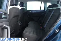 Volkswagen Tiguan din 2020 cu 92.282 km - oferta VOL250865 - foto 12