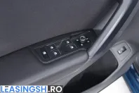Volkswagen Tiguan din 2020 cu 92.282 km - oferta VOL250865 - foto 14