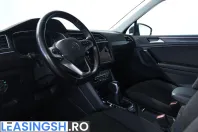 Volkswagen Tiguan din 2020 cu 92.282 km - oferta VOL250865 - foto 15