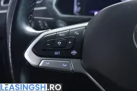 Volkswagen Tiguan din 2020 cu 92.282 km - oferta VOL250865 - foto 16