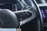 Volkswagen Tiguan din 2020 cu 92.282 km - oferta VOL250865 - foto 17