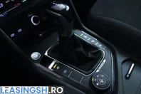 Volkswagen Tiguan din 2020 cu 92.282 km - oferta VOL250865 - foto 18
