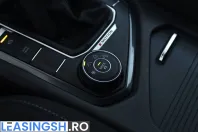 Volkswagen Tiguan din 2020 cu 92.282 km - oferta VOL250865 - foto 19