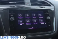 Volkswagen Tiguan din 2020 cu 92.282 km - oferta VOL250865 - foto 21